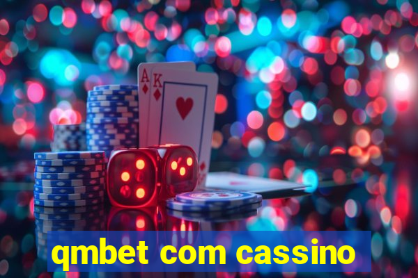 qmbet com cassino